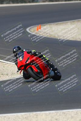 media/Jul-13-2025-Pacific Track Time (Sun) [[819660bca7]]/A Group/10am (Turn 3)/